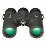 Vortex Vortex Triumph HD 10x28 Binoculars with DeLuxe Carry Case