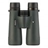 Vortex Vortex Triumph HD 12x50 Binoculars with Glasspak harness case