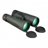 Vortex Vortex Triumph HD 12x50 Binoculars with Glasspak harness case