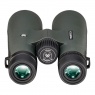 Vortex Vortex Triumph HD 12x50 Binoculars with Glasspak harness case