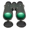 Vortex Vortex Triumph HD 12x50 Binoculars with Glasspak harness case