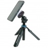 Slik Slik Maggi 4-in-1 Magnetic Mini Tripod