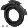 Celestron Origin Filter Draw Kit