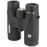 Celestron Celestron TrailSeeker ED 10x50 Binoculars