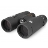 Celestron Celestron TrailSeeker ED 10x50 Binoculars