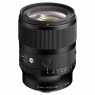 Sigma Sigma 35mm F1.4 DG II | Art lens for L-Mount