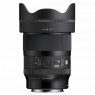 Sigma Sigma 35mm F1.4 DG II | Art lens for L-Mount