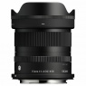 Sigma Sigma 15mm F1.4 DC | Contemporary lens for Canon RF-S