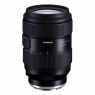 Tamron Tamron 35-100mm F2.8 Di III VXD lens for Sony FE