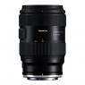Tamron Tamron 35-100mm F2.8 Di III VXD lens for Nikon Z
