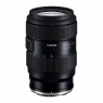 Tamron Tamron 35-100mm F2.8 Di III VXD lens for Nikon Z