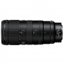 Nikon Nikon NIKKOR Z 70-200mm F2.8 VR S II