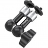Sundry Smallrig 2065B Articulating Arm, 5.5inch/14 cm