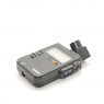 Sundry Used Sekonic Digi Lite F Model L328 Flash & Light Meter