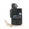 Sundry Used Sekonic Digi Lite F Model L328 Flash & Light Meter
