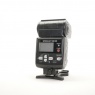 Nikon Used Nikon Speedlight SB-600