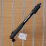Manfrotto Used Manfrotto MM Compact-BK Monopod