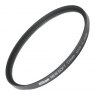 Nikon 77mm Soft Focus Filter Nikon 77mm Soft Focus Filter