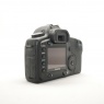 Canon Used Canon EOD 5D Full frame DSLR body