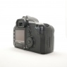 Canon Used Canon EOD 5D Full frame DSLR body