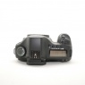 Canon Used Canon EOD 5D Full frame DSLR body