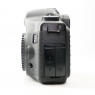 Canon Used Canon EOD 5D Full frame DSLR body