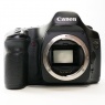 Canon Used Canon EOD 5D Full frame DSLR body
