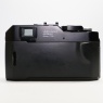 Sundry Used Voigtlander Bessa R 35mm film camera with Leica 5cm f2 lens