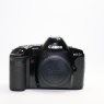 Canon Used Canon EOS 1n 35mm SLR