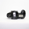 Canon Used Canon EOS 1n 35mm SLR