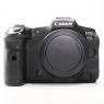 Canon Used Canon R5 Full frame Mirrorless camera body