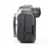 Canon Used Canon R5 Full frame Mirrorless camera body