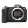 Canon Used Canon R5 Full frame Mirrorless camera body