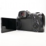 Canon Used Canon R5 Full frame Mirrorless camera body