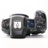 Canon Used Canon R5 Full frame Mirrorless camera body