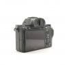 Sony Used Sony A7 III Full Frame Mirrorless camerea body