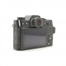 Fujifilm Used Fujifilm X-T20 Mirrorless camera body, Black