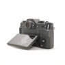 Fujifilm Used Fujifilm X-T20 Mirrorless camera body, Black