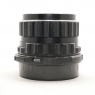 Pentax Used Asahi Pentax Super Multi Takumar 6x7 105mm f2.4 lens