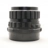 Pentax Used Asahi Pentax Super Multi Takumar 6x7 105mm f2.4 lens
