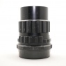 Pentax Used Asahi Pentax Super Multi Takumar 6x7 150mm f2.8 lens