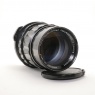 Pentax Used Asahi Pentax Super Multi Takumar 6x7 150mm f2.8 lens