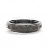 Pentax Used Asahi Pentax Super Multi Takumar 6x7 Auto Extension Tube Ring 1 2 3 Set