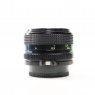 Canon Used Canon FD 28mm f2.8 lens