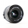 Canon Used Canon FD 28mm f2.8 lens