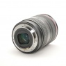 Canon Used Canon EF 24-105mm f4 L IS USM Lens