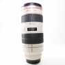 Canon Used Canon EF 70-200mm f2.8 L USM lens