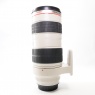 Canon Used Canon EF 70-200mm f2.8 L USM lens