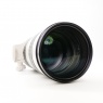 Canon Used Canon EF 70-200mm f2.8 L USM lens