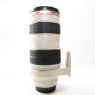 Canon Used Canon EF 70-200mm f2.8 L USM lens